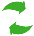COR Site Logo