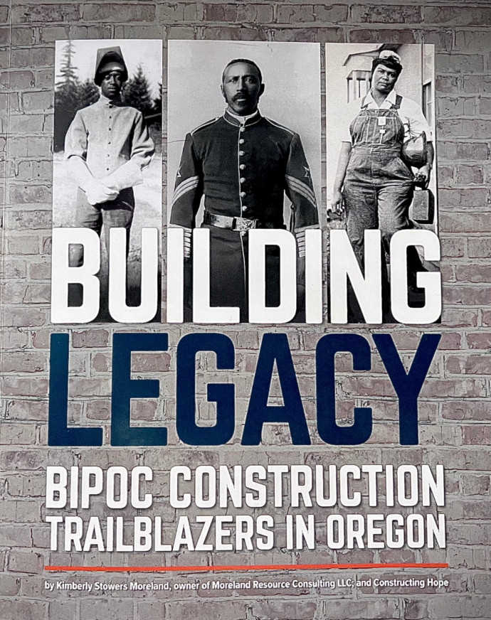 Oregon-BIPOC-Business-Trailblazers-Book